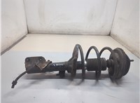 4060A119 Амортизатор подвески Mitsubishi Grandis 21160698 #1