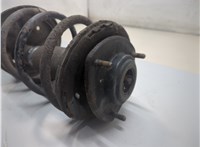 4060A119 Амортизатор подвески Mitsubishi Grandis 21160698 #3