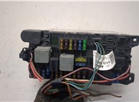 A2115453801 Блок предохранителей Mercedes E W211 2002-2009 21160699 #1