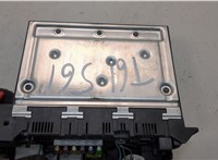 A2115453801 Блок предохранителей Mercedes E W211 2002-2009 21160699 #2