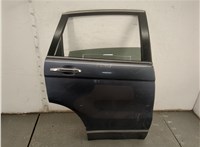 Дверь боковая (легковая) Honda CR-V 2006-2012 21160703 #1