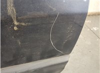  Дверь боковая (легковая) Honda CR-V 2006-2012 21160703 #2
