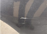  Дверь боковая (легковая) Honda CR-V 2006-2012 21160703 #3