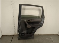  Дверь боковая (легковая) Honda CR-V 2006-2012 21160703 #5