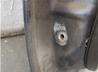  Дверь боковая (легковая) Honda CR-V 2006-2012 21160703 #6