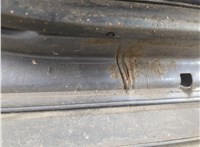  Дверь боковая (легковая) Honda CR-V 2006-2012 21160703 #7