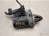 1732742, 8V2111000BE, 2S6U11000CB Стартер Ford Fusion 2002-2012 21160710 #1