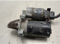 1732742, 8V2111000BE, 2S6U11000CB Стартер Ford Fusion 2002-2012 21160710 #2