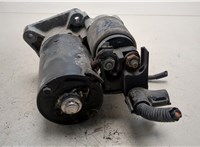 1732742, 8V2111000BE, 2S6U11000CB Стартер Ford Fusion 2002-2012 21160710 #3
