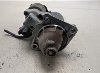 1732742, 8V2111000BE, 2S6U11000CB Стартер Ford Fusion 2002-2012 21160710 #4