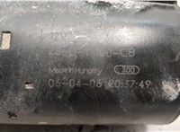 1732742, 8V2111000BE, 2S6U11000CB Стартер Ford Fusion 2002-2012 21160710 #5