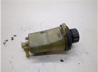30665849 Бачок гидроусилителя Volvo C30 2006-2013 21160724 #1
