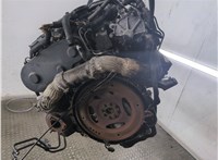  Двигатель (ДВС) Land Rover Discovery 3 2004-2009 21160745 #1