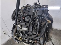  Двигатель (ДВС) Land Rover Discovery 3 2004-2009 21160745 #2