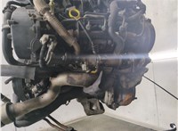  Двигатель (ДВС) Land Rover Discovery 3 2004-2009 21160745 #3