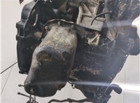  Двигатель (ДВС) Land Rover Discovery 3 2004-2009 21160745 #6
