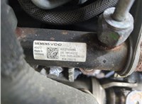  Двигатель (ДВС) Land Rover Discovery 3 2004-2009 21160745 #8