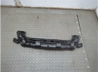  Кронштейн бампера Ford Transit 2006-2014 21160768 #1