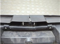  Кронштейн бампера Ford Transit 2006-2014 21160768 #2