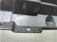  Кронштейн бампера Ford Transit 2006-2014 21160768 #3