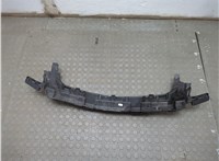  Кронштейн бампера Ford Transit 2006-2014 21160768 #4