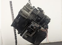 02E300043M КПП - робот Audi A3 (8P) 2003-2013 21160806 #2