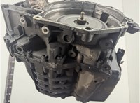 02E300043M КПП - робот Audi A3 (8P) 2003-2013 21160806 #3