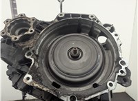 02E300043M КПП - робот Audi A3 (8P) 2003-2013 21160806 #1