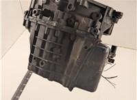 02E300043M КПП - робот Audi A3 (8P) 2003-2013 21160806 #6