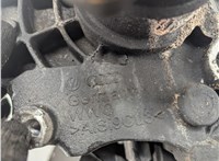 02E300043M КПП - робот Audi A3 (8P) 2003-2013 21160806 #7