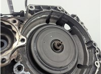 02E300043M КПП - робот Audi A3 (8P) 2003-2013 21160806 #8