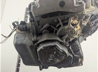 02E300043M КПП - робот Audi A3 (8P) 2003-2013 21160806 #10