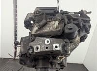 02E300043M КПП - робот Audi A3 (8P) 2003-2013 21160806 #11
