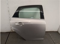2172759, PBM51A24630BF Дверь боковая (легковая) Ford Focus 3 2011-2015 21160814 #1