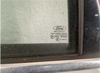 2172759, PBM51A24630BF Дверь боковая (легковая) Ford Focus 3 2011-2015 21160814 #3