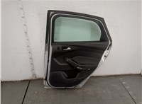 2172759, PBM51A24630BF Дверь боковая (легковая) Ford Focus 3 2011-2015 21160814 #5