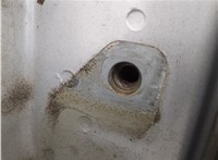 2172759, PBM51A24630BF Дверь боковая (легковая) Ford Focus 3 2011-2015 21160814 #6