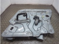 80770AV601 Стеклоподъемник электрический Nissan Primera P12 2002-2008 21160852 #1