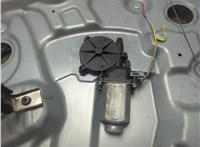 80770AV601 Стеклоподъемник электрический Nissan Primera P12 2002-2008 21160852 #2