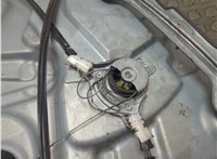 80770AV601 Стеклоподъемник электрический Nissan Primera P12 2002-2008 21160852 #3