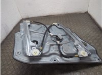 80770AV601 Стеклоподъемник электрический Nissan Primera P12 2002-2008 21160852 #4