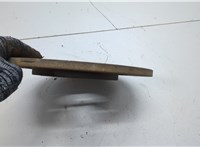 Диск тормозной Ford Explorer 2019-2025 21159187 #2