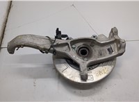 104431600E Ступица (кулак, цапфа) Tesla Model 3 2017-2023 21160863 #2