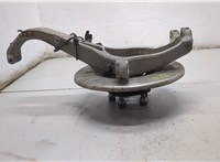104431600E Ступица (кулак, цапфа) Tesla Model 3 2017-2023 21160863 #4