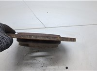  Диск тормозной Mercedes ML W163 1997-2005 21160951 #2