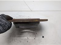  Диск тормозной Mercedes S W220 1998-2006 21160955 #2