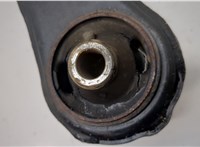  Рычаг подвески Mitsubishi Grandis 21160973 #2