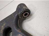  Рычаг подвески Mitsubishi Grandis 21160973 #3