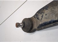  Рычаг подвески Mitsubishi Grandis 21160973 #4