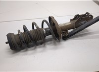  Амортизатор подвески Opel Astra J 2010-2017 21160987 #1